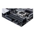 thumbnail image 4 of Asus Prime Z270-A Motherboard - PRIME Z270-A, 4 of 7