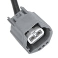 thumbnail image 4 of Bomba de Vacío Eléctrica ANGGREK Potenciador de Freno Bomba Auxiliar 20804130 Compatible Con GMC, 4 of 8