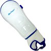 MacGregor Adult Shin Guard (Pair)