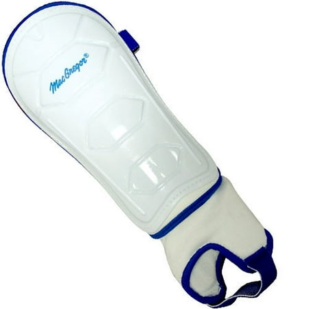 MacGregor Adult Shin Guard (Pair)