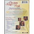 thumbnail image 2 of Chicken Soup For The Soul, 2 of 2