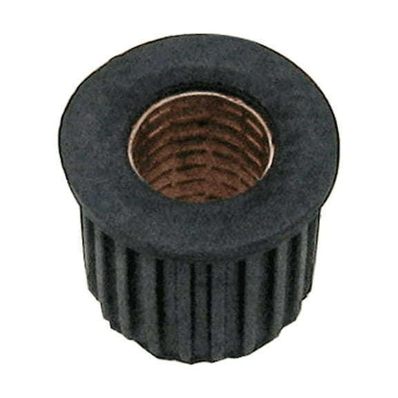 C5NN3517A New Aftermarket Upper Steering Bushing for Ford Specific Tractor Models (Fits Most)