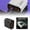 C, variant on Universal USB Phone Chargers with Smart Digital Display for Multiple Phone Series Safe Charging