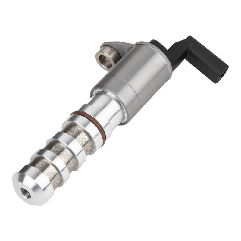 ISA Variable Valve Timing Solenoid VVT For Chevrolet 2019-2020 Blazer 2016-2020 Camaro GMC 2017-2020 2018-2021 Canyon Acadia Buick LaCrosse Cadillac ATS V6 3.6L Replacement for 916-519 12647900