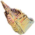 thumbnail image 4 of Adorno de muestra de cristal de escritorio Adorno de muestra de piedra de cristal Decoración de mesa, 4 of 7