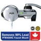PUR PFM400HC Système de Filtre à Eau pour Robinet Chrome – image 5 sur 11