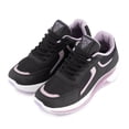 thumbnail image 4 of Andrea Women’s Casual Comfort Sneakers with Cushioned Sole 90295 - 3775608, 4 of 4