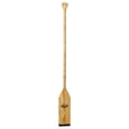 thumbnail image 5 of Crooked Creek New Zealand Pine Wood Paddle, 5 of 5