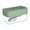Green, variant on Ice Storage Box Large Capacity Homemade Cubes With Shovel Refrigerator Tool Portable Lid Durable Kitchen Essentials Transparent Design