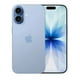 thumbnail image 1 of Apple iPhone 17 256GB Azul Neblina, 1 of 3