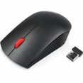 thumbnail image 3 of Lenovo ThinkPad Essential Wireless Mouse, 3 of 3