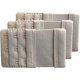 thumbnail image 2 of Women's Pack Of 3 Soft Comfortable Extension 3 Hook Bra Extenders, 2 of 5