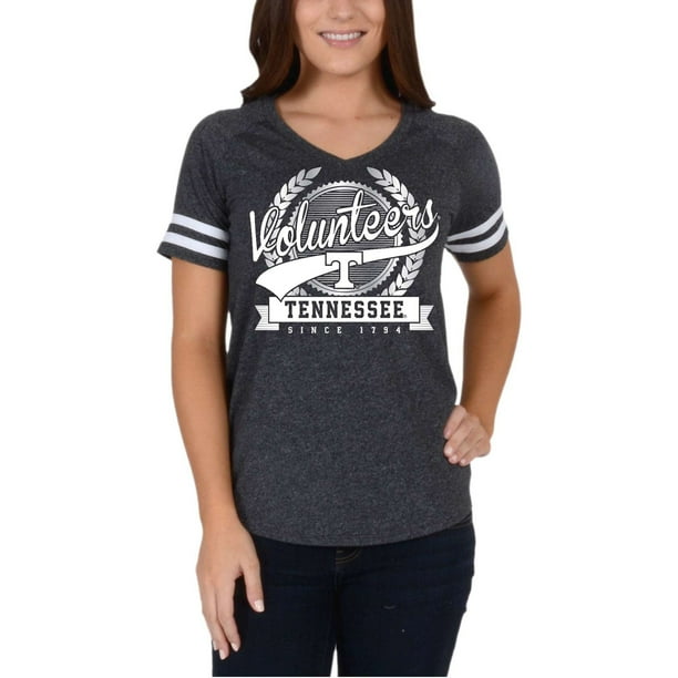 womens tennessee vols shirt