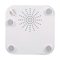 thumbnail image 2 of Portable 9 Sound Light Sleeping Machine White Noise Machine Travel Sound Machine for Sleeping Baby Adult Home Office, 2 of 4