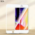 thumbnail image 5 of Waroomhouse Phone Touch Screen Replacement Professional Repair Tool with OCA Adhesive Front Glass Screen Repair Kit for iPhone 6/6S/6 Plus/6S Plus, 5 of 8