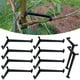 Épandeur de Branches d'Arbres Fruitiers Forme des Branches Plus Fortes Outils Mis Jardin – image 4 sur 8
