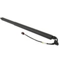 thumbnail image 5 of ECCPP 1pc Power Rear Liftgate Tailgate Lift Support Cylinder For Land Rover Discovery 2017-2019 Replaces LR083139, 5 of 5