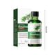 thumbnail image 3 of Essence Oils For Candles Essential oils Hair Lotion Nourishing And Smooth Hair Care Oil Nourishing Hair Care Lotion Hair Care Lotion50ml Oil(buy 2 get 10% off), 3 of 5