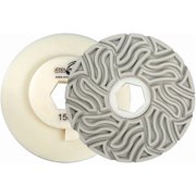 Diamax Cyclone S Straight Edge Wheels