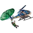 thumbnail image 2 of Set de Juego Playmobil City Action 19 Piezas, 2 of 4