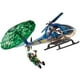 thumbnail image 2 of Set de Juego Playmobil City Action 19 Piezas, 2 of 4