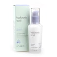 thumbnail image 1 of Hyaluronic Acid Moisture Serum - Suero de Ácido Hialurónico It's Skin Ácido Hialurónico, 1 of 2