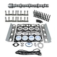 thumbnail image 3 of SUSUCAR MDS Hemi Lifters And Camshaft Head Gasket Kit for 09-15 Chrysler Dodge Jeep 5.7L, 3 of 7