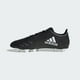 thumbnail image 2 of TENIS ADIDAS GOLETTO VIII FUTBOL FG NEGRO HOMBRE 26 CM, 2 of 4