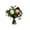 A, variant on BBilaBu Wildflowers Artificial Flowers Silk Fake Flower UV Resistant,Faux Greenery Plants,for Spring Summer Decoration Home Indoor,Vase Floral Arrangements Decor