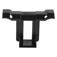 thumbnail image 2 of 20Pcs Solar Panel Water Drainage Clips PV Modules Cleaning Clips For Water Drain, 2 of 10