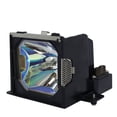 thumbnail image 2 of Projector Lamp, 2 of 5