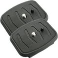 thumbnail image 1 of icolorfuled 2pcs Tripod Quick Release Plates Replacement Plate Camera Tripod Mount Adapter, 1 of 6