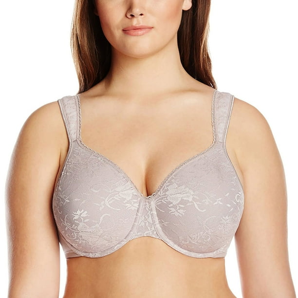 playtex gel strap bra 4421