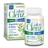 BodyGold Colon Clenz Regularity & Detox Formula Once Daily Support with 9 Herbs + Active Probiotics (42 CT)