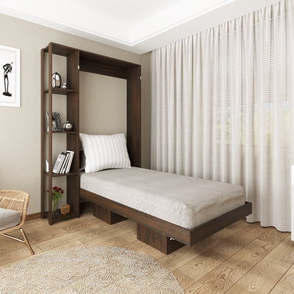 Cama Individual Abatible MADIK CM8025.0003