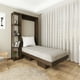 thumbnail image 1 of Cama Individual Abatible MADIK CM8025.0003, 1 of 12