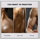 thumbnail image 3 of 3 in 1 multifunctional chest expander for men and women, including gripper, hand exercise, arm exerciser and elastic foot pedal exercise, sit-up pedal, 3 of 5