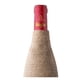 thumbnail image 3 of Pack de 6 Vino Tinto Siglo Tempranillo 750 ml Tempranillo, 3 of 3