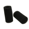 thumbnail image 3 of Milaget 10 Pcs Aquarium Sponge Sponge Large, 3 of 9