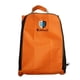 thumbnail image 4 of 3 paquetes de Bolsa de almacenamiento kusrkot Bolsa de golf portátil, 4 of 8