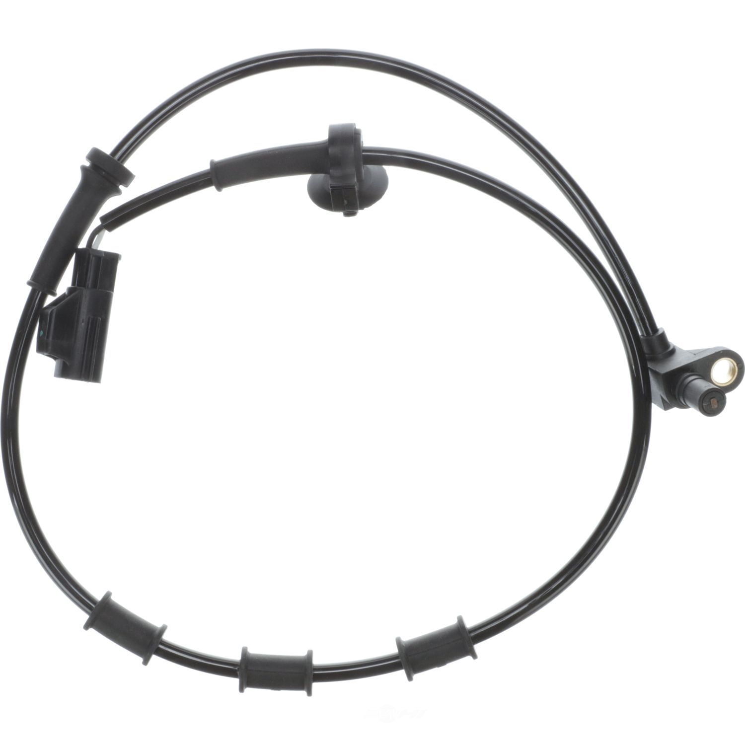 Delphi SS20887 ABS Wheel Speed Sensor