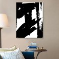thumbnail image 4 of Great BIG Canvas Abstract Painting Contemporary Modern, 4 of 7