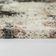 thumbnail image 5 of Macleod Abstract Modern Area Rug, 5 of 5