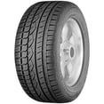 thumbnail image 1 of Llanta 295/35R21 Continental CrossContact UHP 107Y, 1 of 2