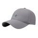 thumbnail image 1 of Gorra de béisbol de secado rápido con protección solar UPF, hebilla trasera ajustable y malla transpirable para actividades al aire libre., 1 of 8