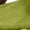 Green, variant on Chenyee Loafers for Women Fashion Pearls Non Slip Work Flat Dress Shoes Slip On Walking Sneakers