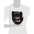 thumbnail image 3 of Ringside Safety Cage Training Headgear Medium, 3 of 4