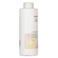 thumbnail image 2 of Wella Colormotion+ Color Protection Shampoo - New Packaging - 33.8oz, 2 of 3