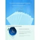 thumbnail image 5 of 30/60pcs Floor Cleaning Sheet General Powerful Decontamination Lasting Fragrance Brightening, 5 of 5
