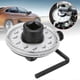 thumbnail image 5 of 1/2" 360 angle gauge torque wrench ratchet protractor angle measuring device, 5 of 5